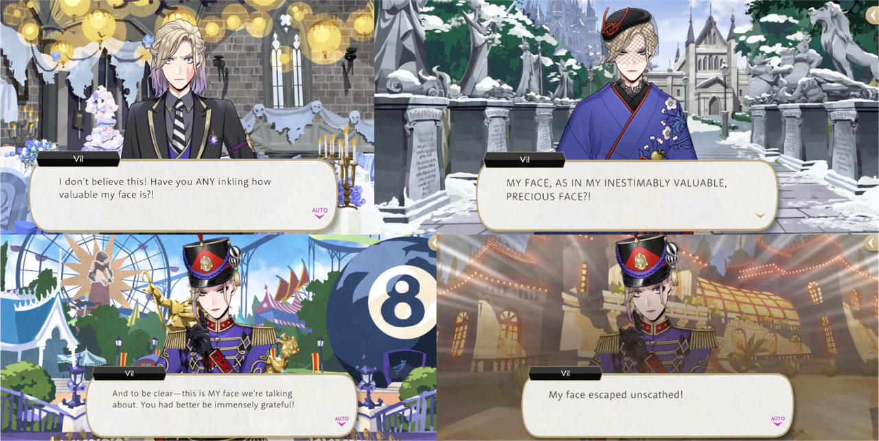 4Screenshot 2023-01-16 at 6.27.01