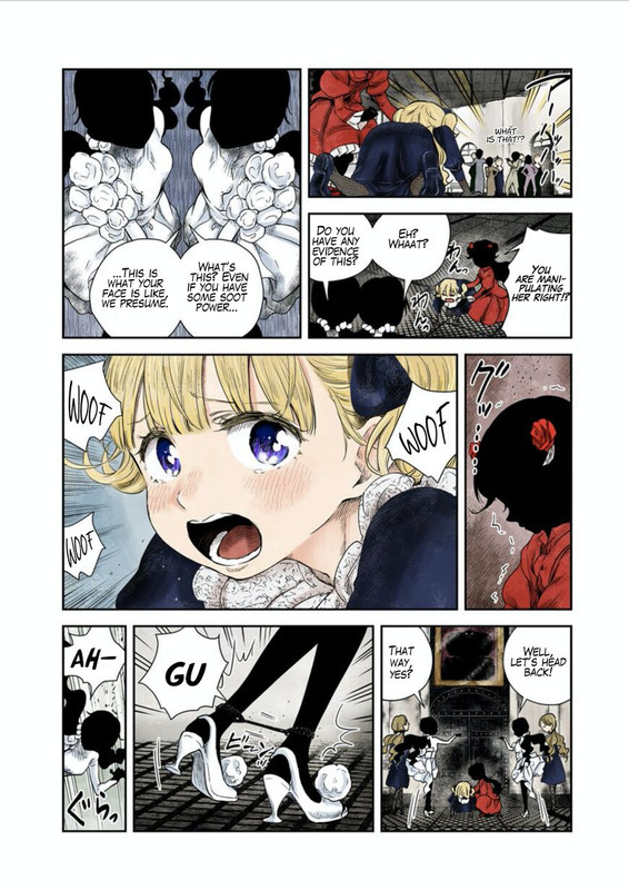 Shadows HouseVol5-1