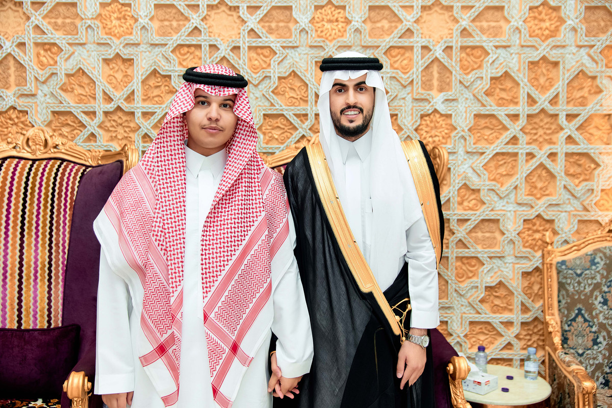 Freelancers  BN6A6926