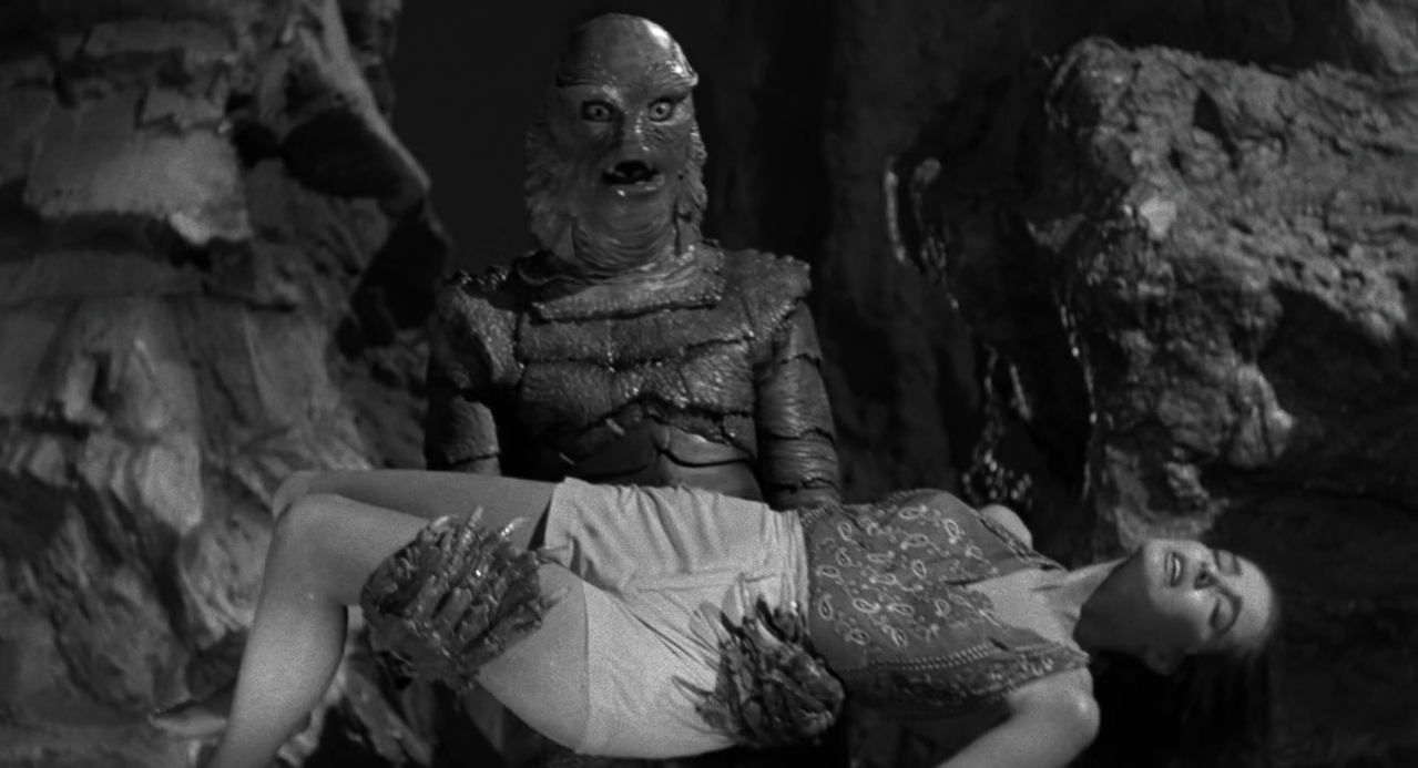 vlcsnap 2026 01 31 13h53m25s505