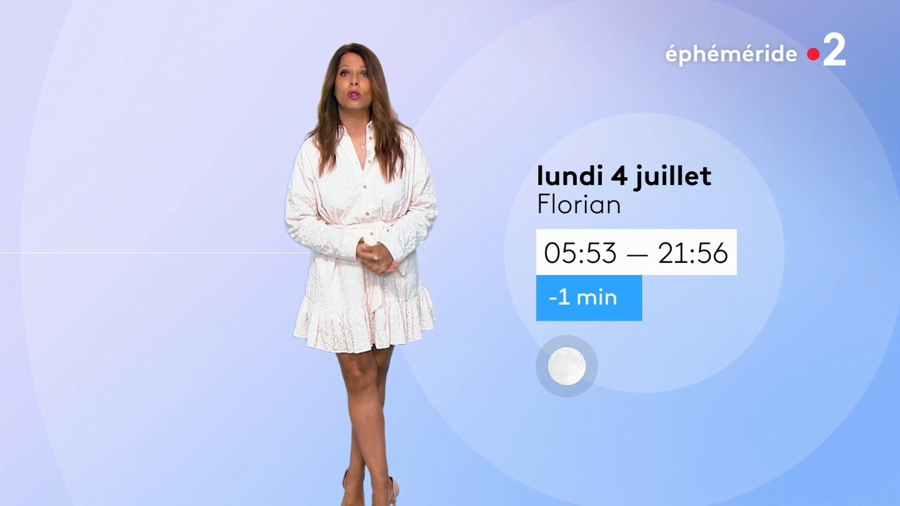 2022-07-03_20_50_Fr2_Meteo.mp4_snapshot_11.03.434
