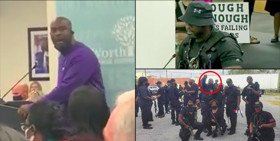 u-http-www-renegadetribune-com-wp-content-uploads-2021-11-Screenshot-2021-11-16-at-07-32-09-black