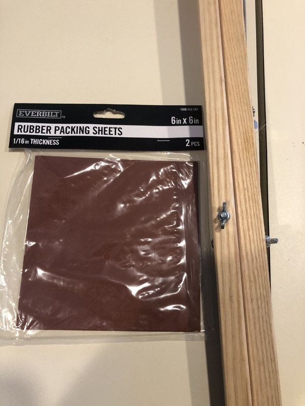 plumbing_sheet