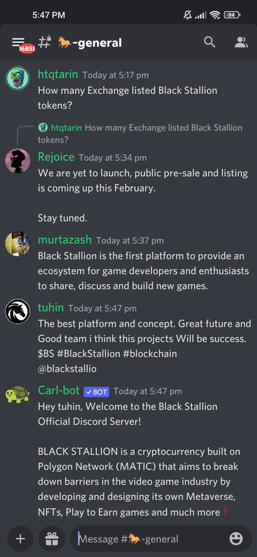 Screenshot_2023-02-01-17-47-58-936_com.discord