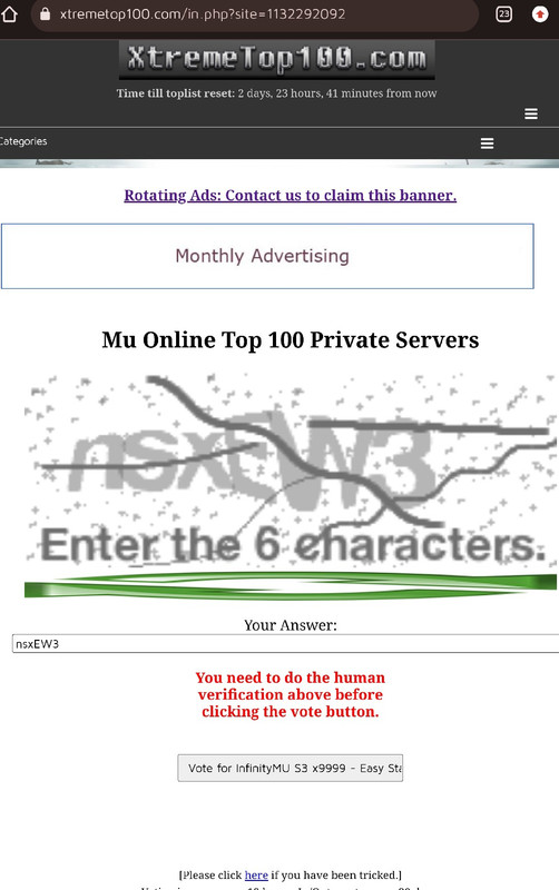 Screenshot-2024-03-29-08-23-25-51-1.jpg