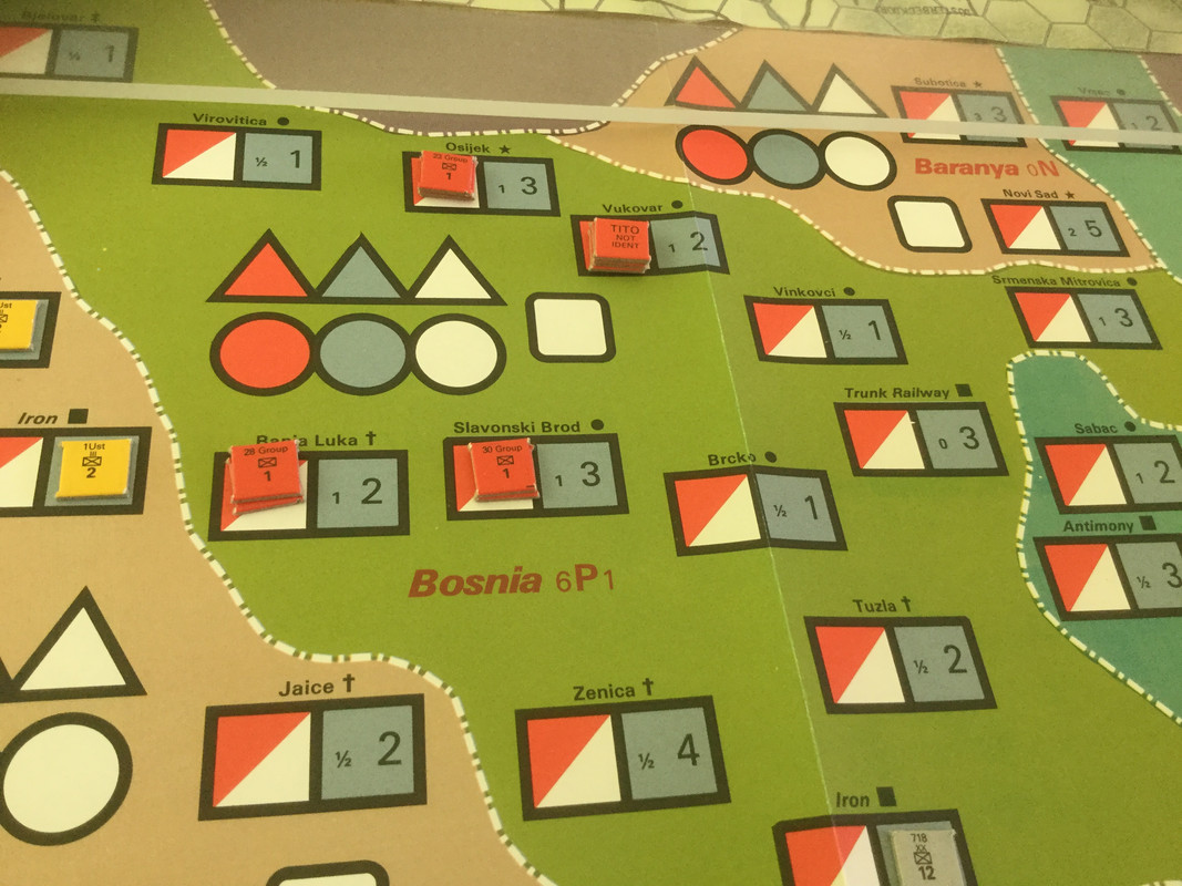 8505DA92-CEC4-46BE-87CE-B640A18C7651