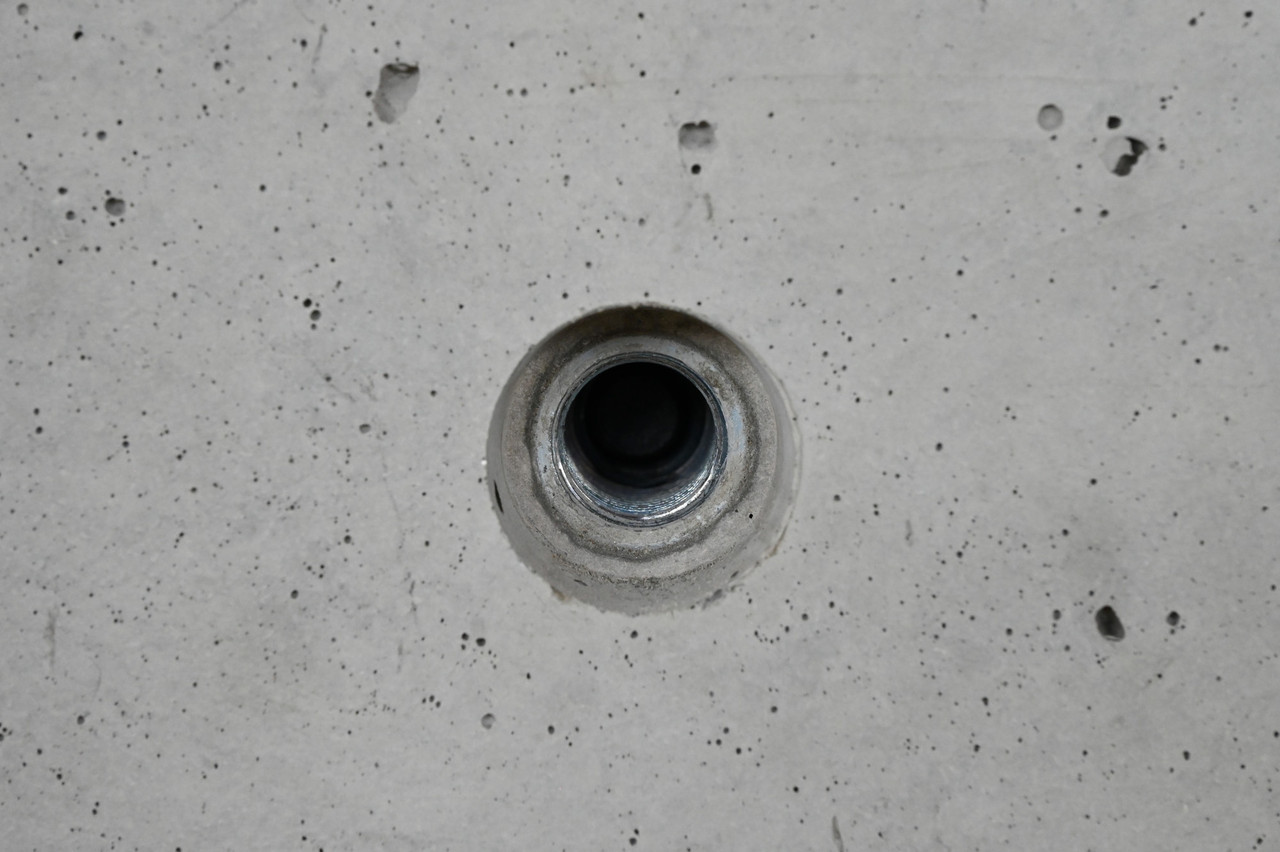 Rauter Niederwölz IMG 033