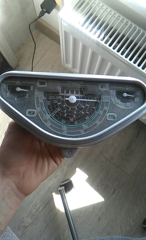 257546675_4462291817159847_5046192751810281641_n (1)