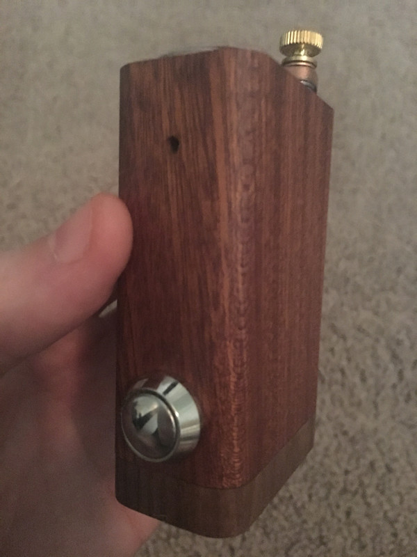 AF3F1296-0CED-40CE-B740-D3D21B13C513