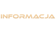 00.png