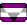 aegosexual
