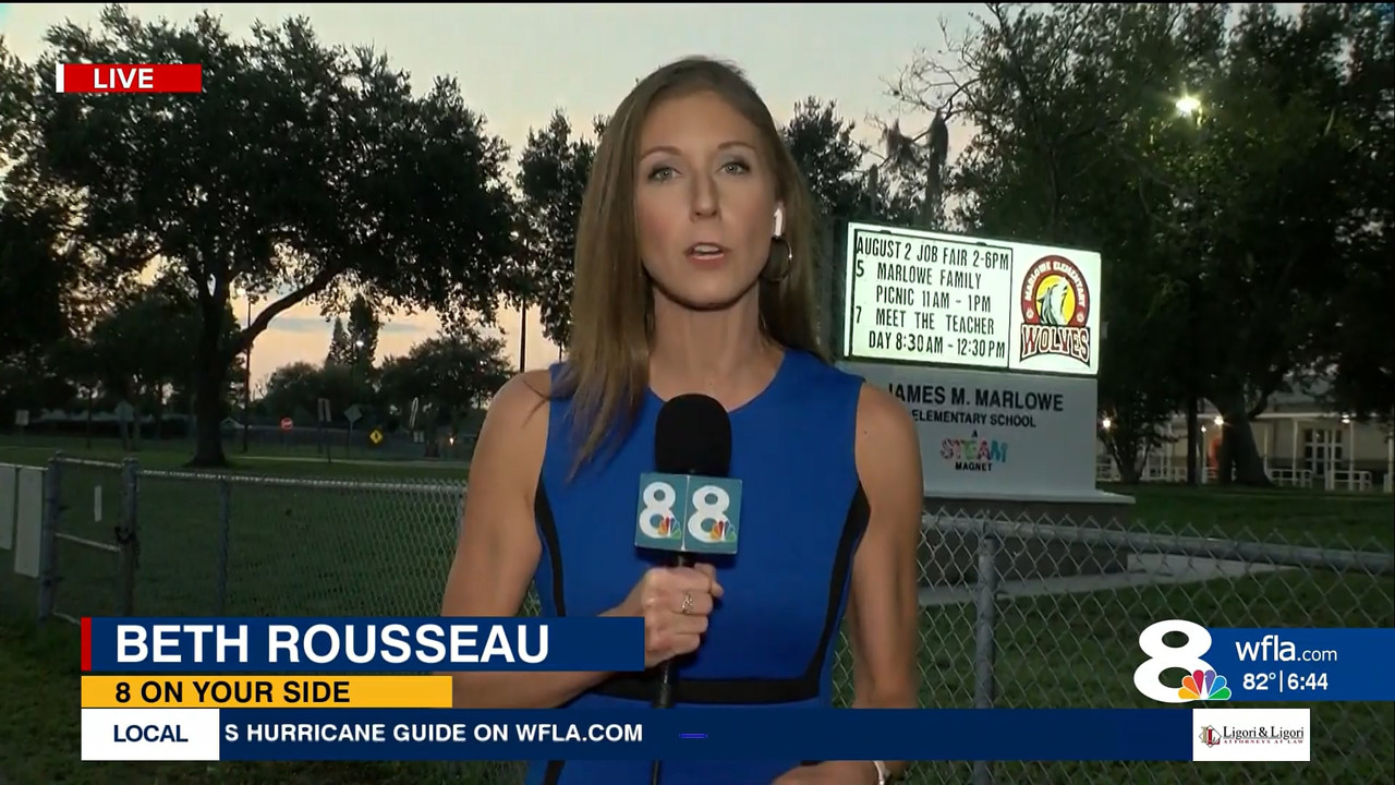 08.02 - 11.00.00 - NewsChannel 8 Today at 6a  ᴺᵉʷ. Local and regional....ts_snapshot_35.31.099