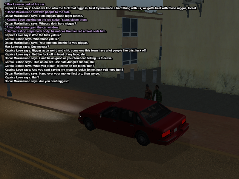 spacer.png