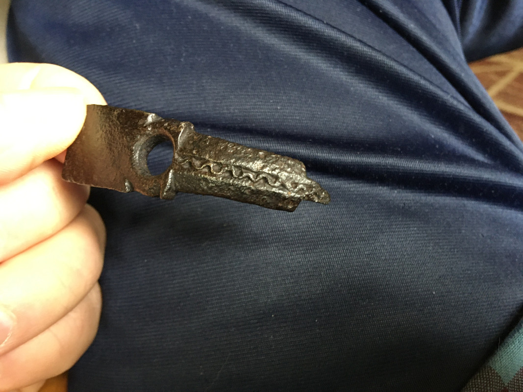 01B37973-86DD-4F87-96DA-D1406D0F47F0