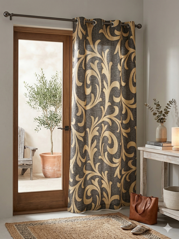 Gemini Generated Image pe2bh4pe2bh4pe2b