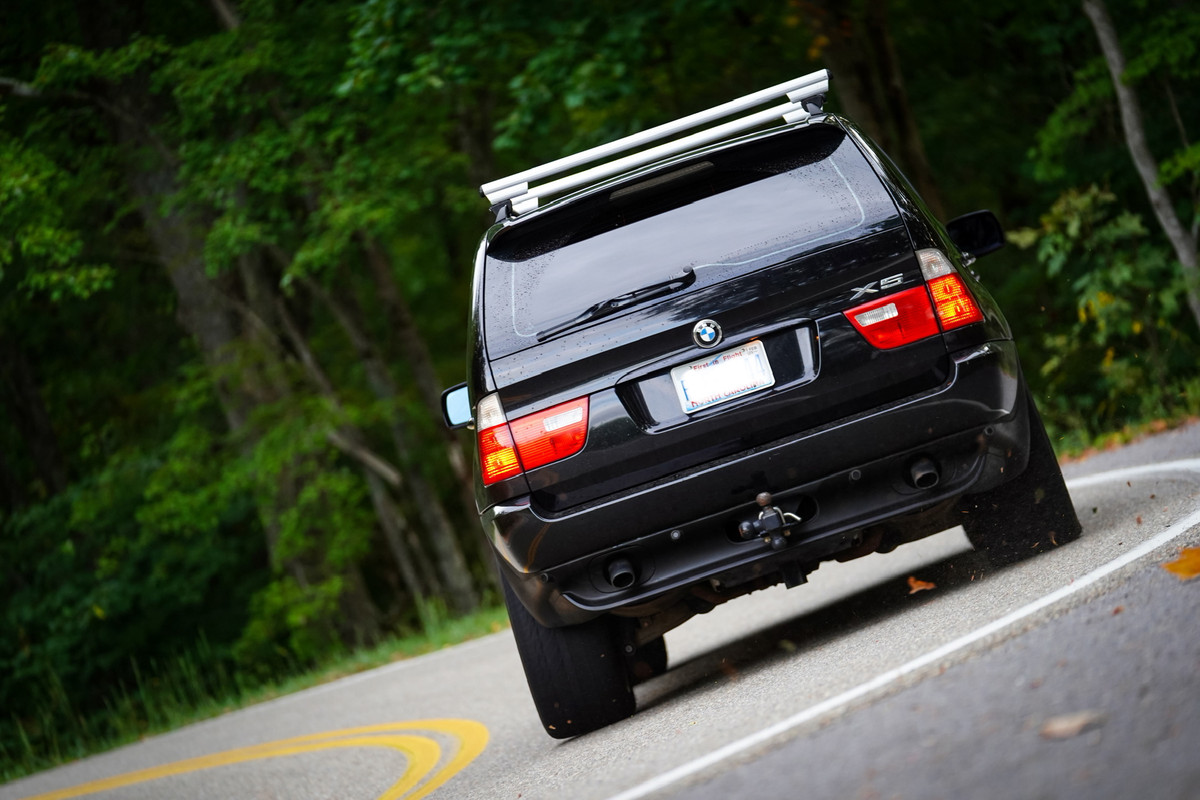 47A244AA-81A3-4DE3-A35E-7ED501B4C989