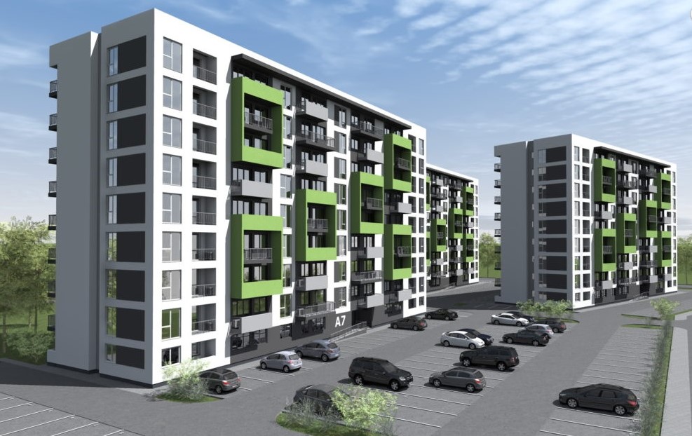 Cadastru sfs md. Cadastru.