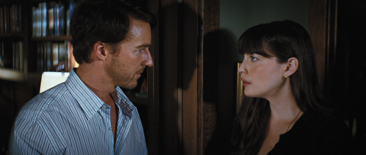 3 Невероятный Халк 2008_BDRip 1080p.mkv_20231113_045225.493