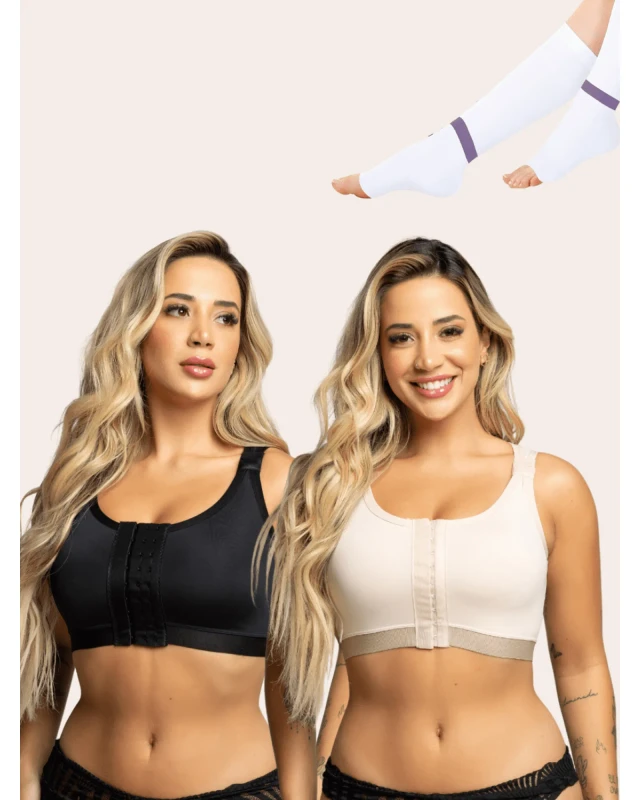 Produto Pós-Cirúrgico 4