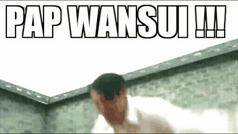2-D49-DB12-CD9-D-47-E2-B2-D7-F53-CA0-E319-E8.gif