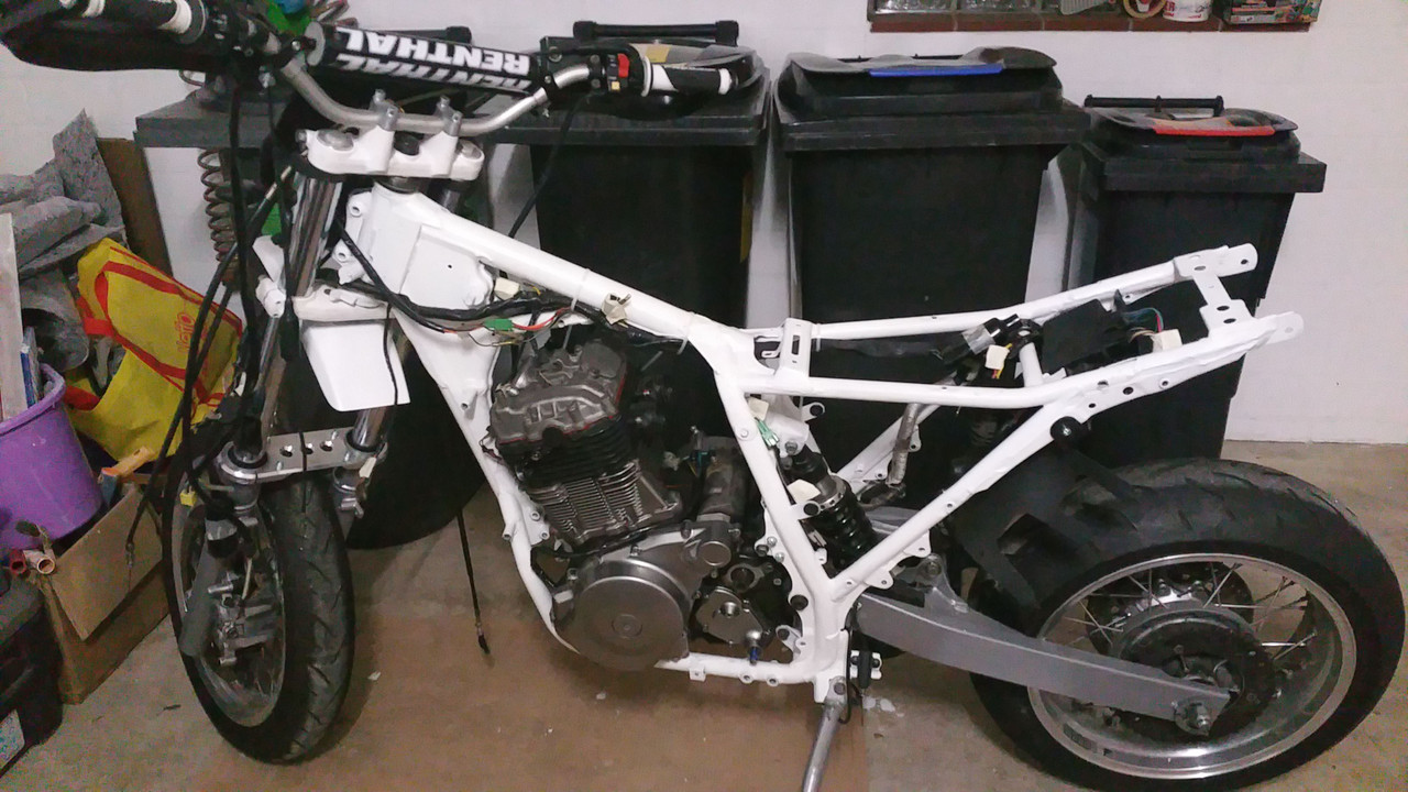 IMG-20180217-WA0016_1518907971781