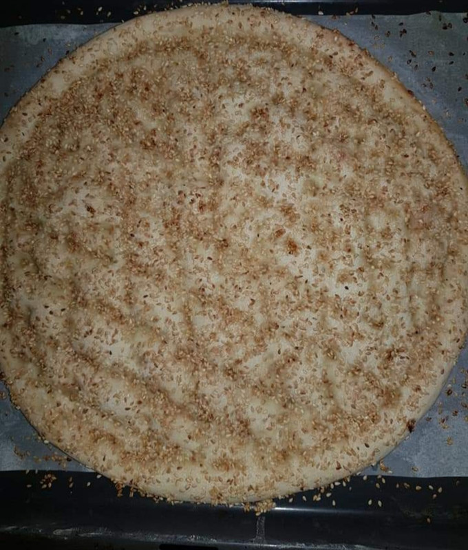 Screenshot_20240218_194811_Facebook