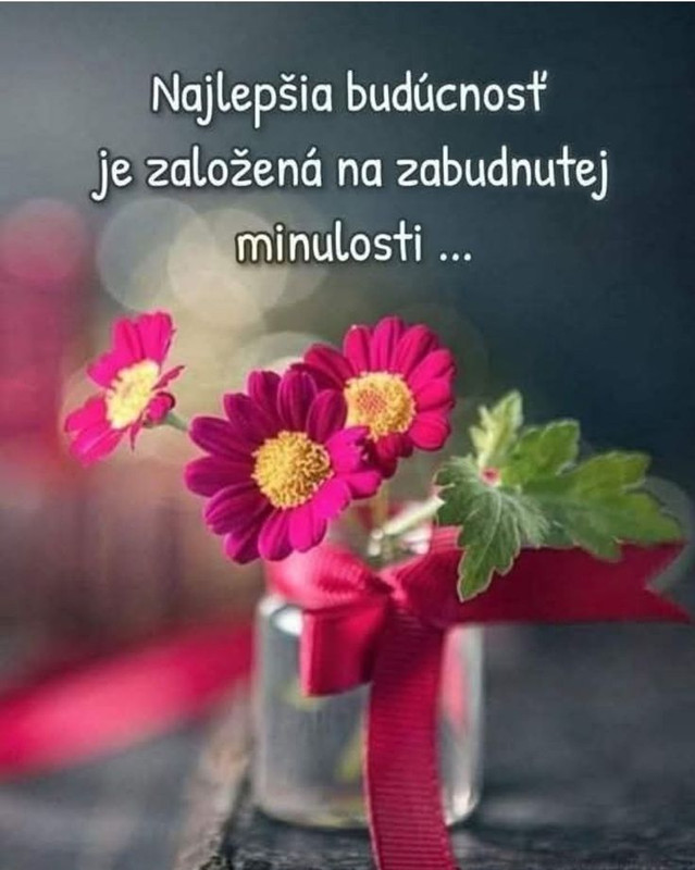 8381dcdcec2df1400316cab7a90a1da0