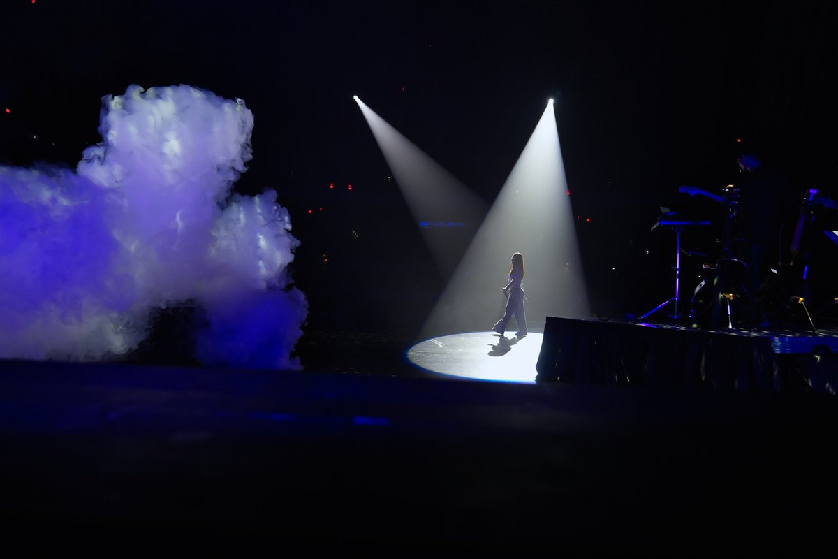 480321860-10223163104020380-5225174488501840910-n