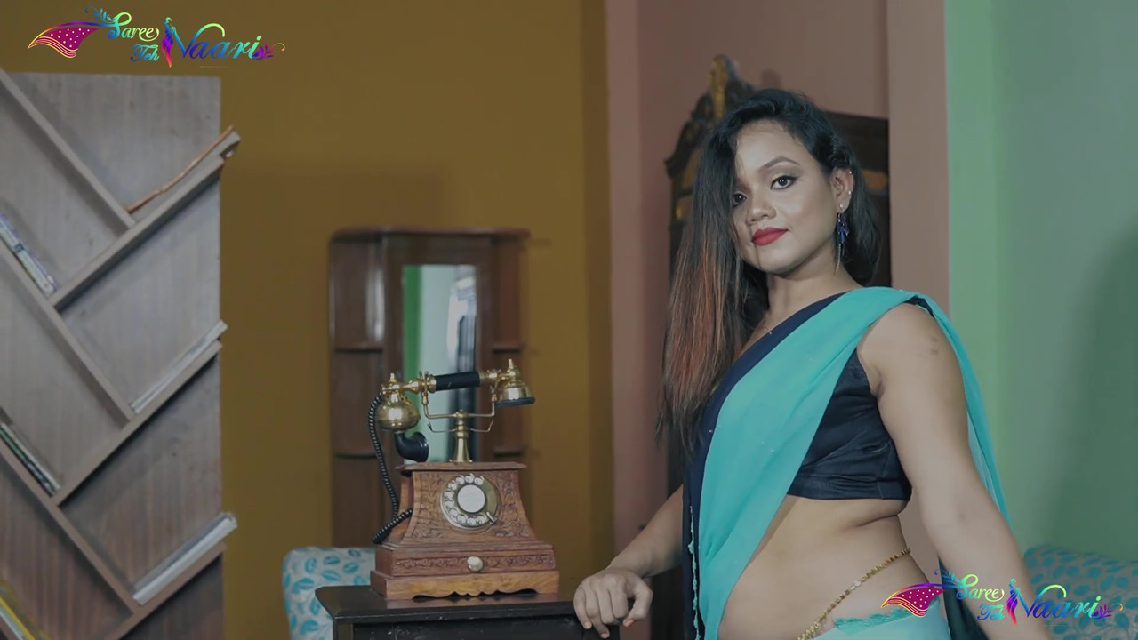 vlcsnap-2021-12-07-22h12m22s876