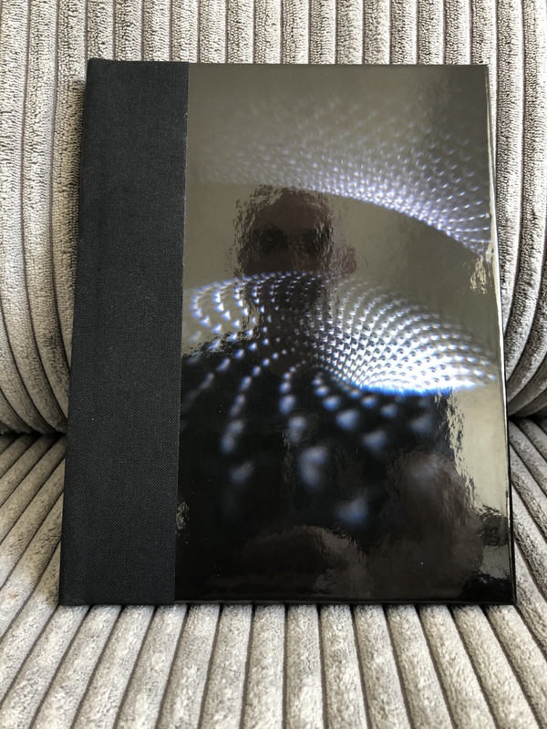 E9108FB2-C0A4-4BB2-91DF-75A1763D157E