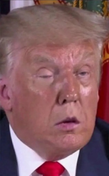 [Image: face.jpg]