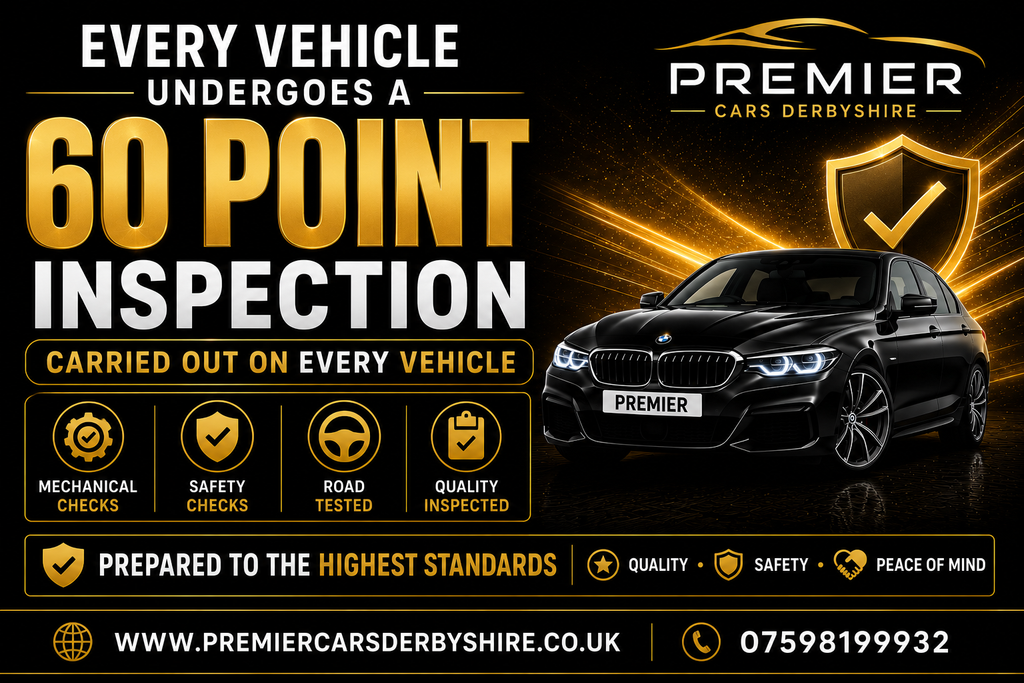 2016 66 VAUXHALL INSIGNIA 30