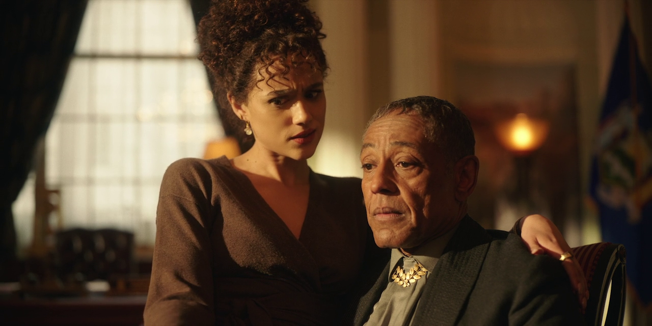 vlcsnap-2025-02-06-22h11m26s200