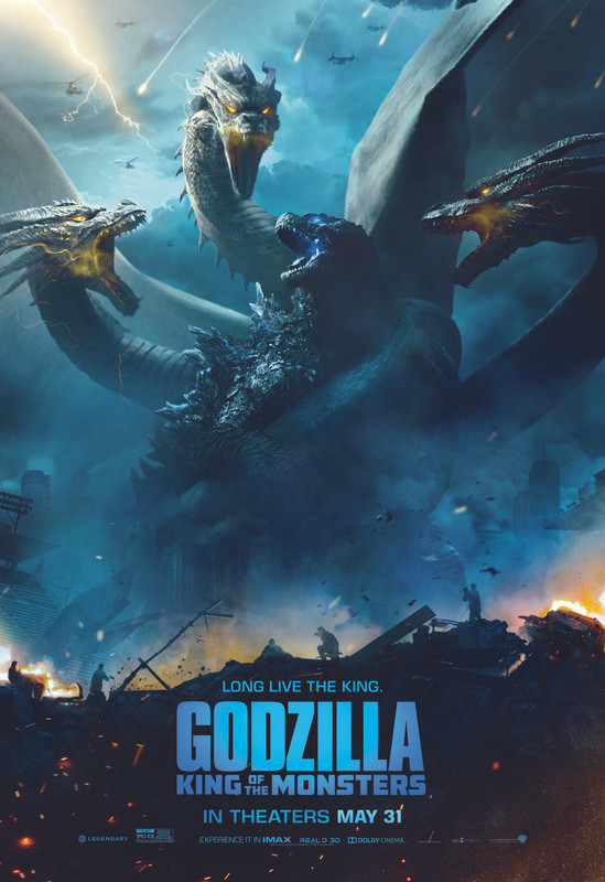 Godzilla-King-Of-The-Monsters-Poster.jpg