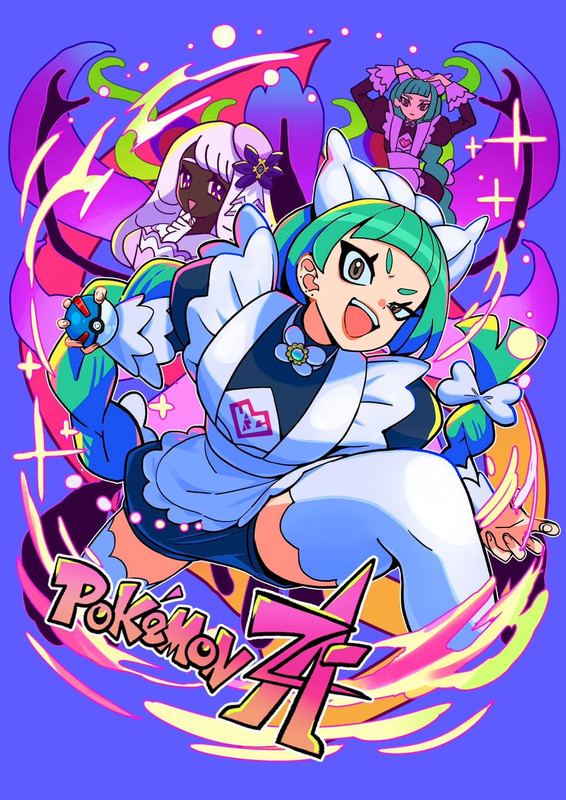 jacinthe-and-lebanne-pokemon-and-1-more-