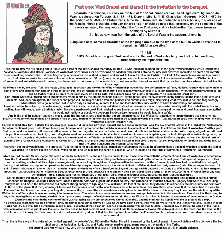 vlad-III-Dracula_66bb7a44-48da-42b7-87f6-20056b8762b7(4)