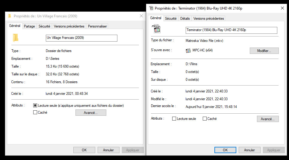 Synthese Kodi Alias Xbmc Smpc Zdmc Page 308 30053368 Sur Le Forum Logiciel Pc Home Cinema 1196 Du Site Homecinema Fr Com