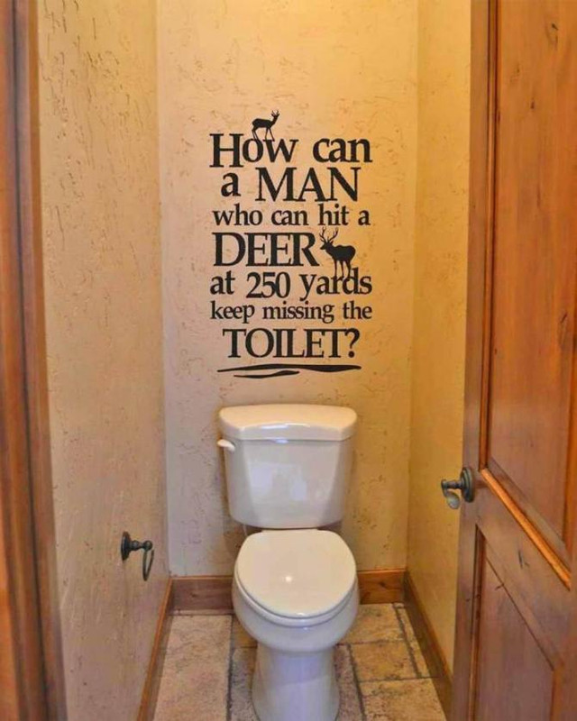thumbs-EMOK-Picdump-700-005.jpg