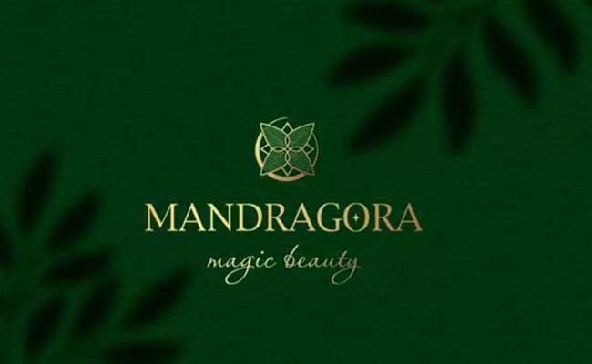 mandragora-cosmetics.ru–российскаянатуральнаякосметика