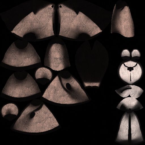 76f47424-6a1e-a78b-129f-37dd0d1884a3