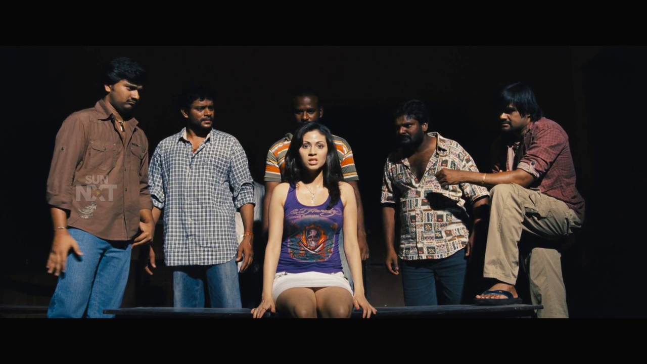 vlcsnap-2025-09-08-15h57m08s391