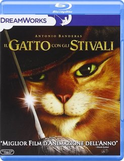 Il gatto con gli stivali (2011) .mkv HD 720p HEVC x265 AC3 ITA-ENG