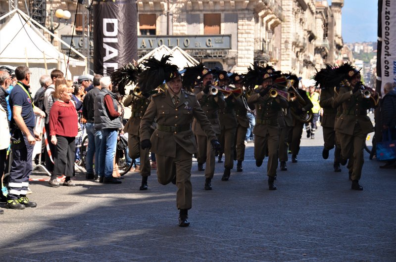 CATANIA-27 Y 28-4-2019 - Italia y sus pueblos-2018/2019/2023 (137)