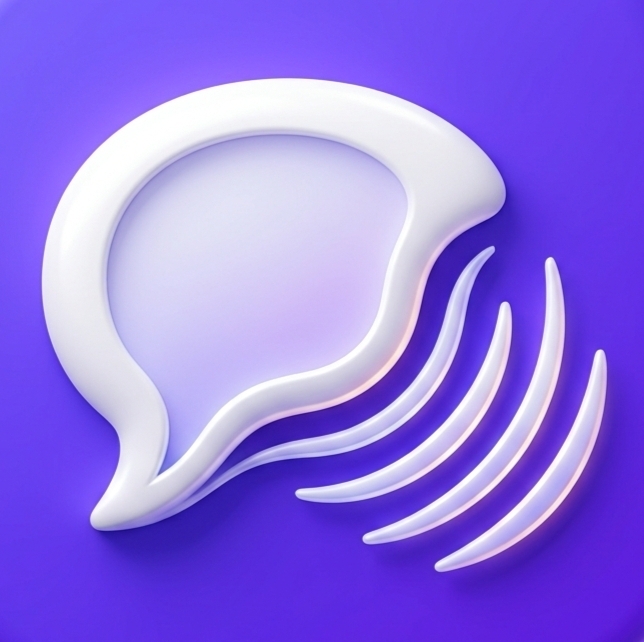 Speakeo