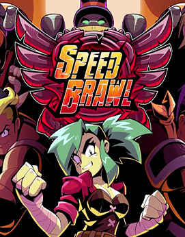 Speed_Brawl-Razor1911