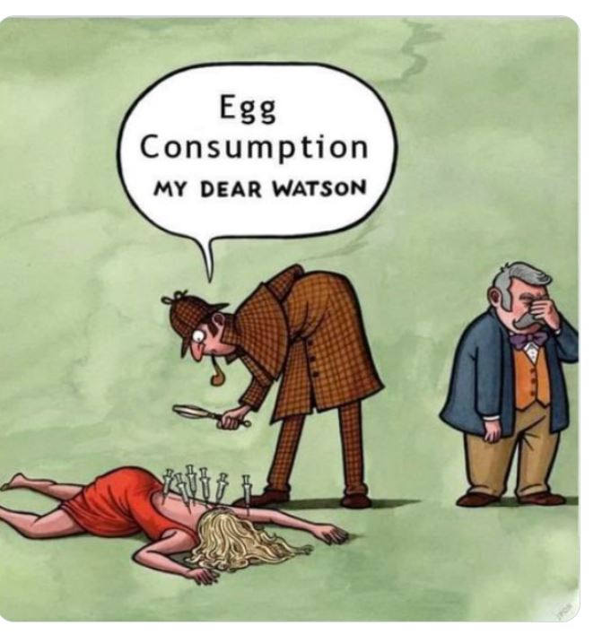 eccccccccccccccccccccccccccccccccccccc.j