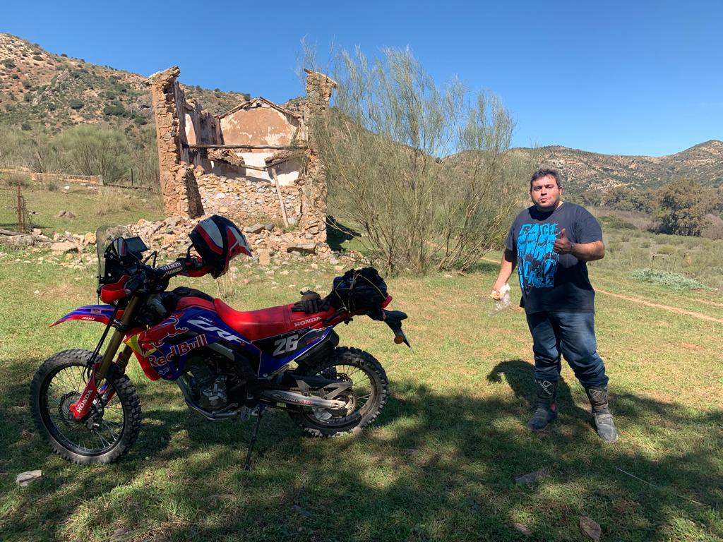 WhatsApp Image 2023-03-26 at 21.39.17 (1)