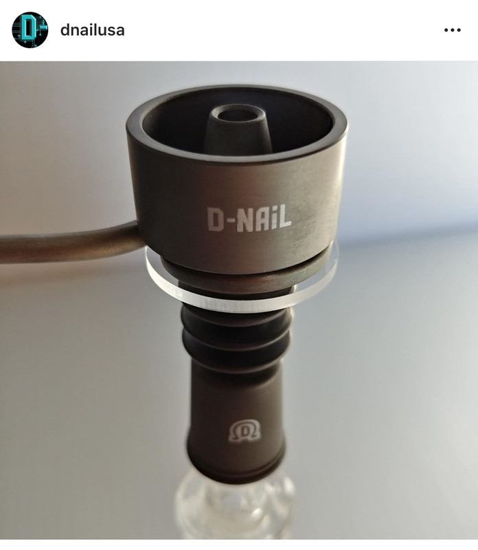 E17D6E20-CE72-43DA-8F6D-CDC464137499