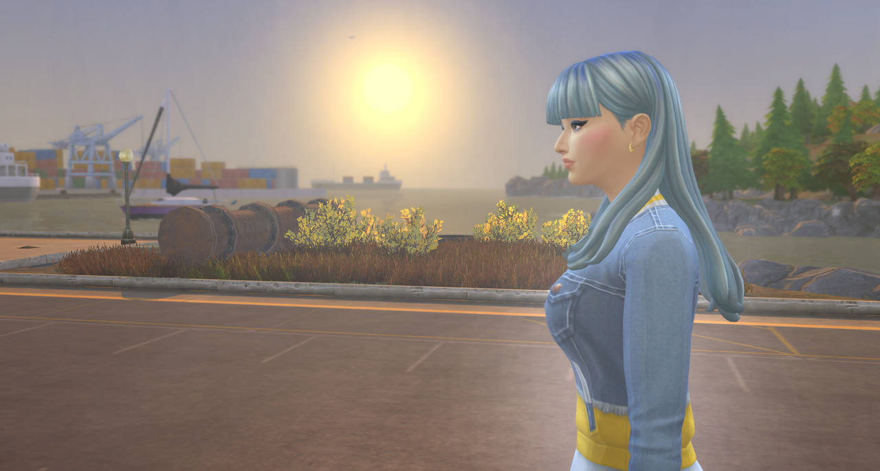 deep-in-thought-fri-sakura-sunset.png