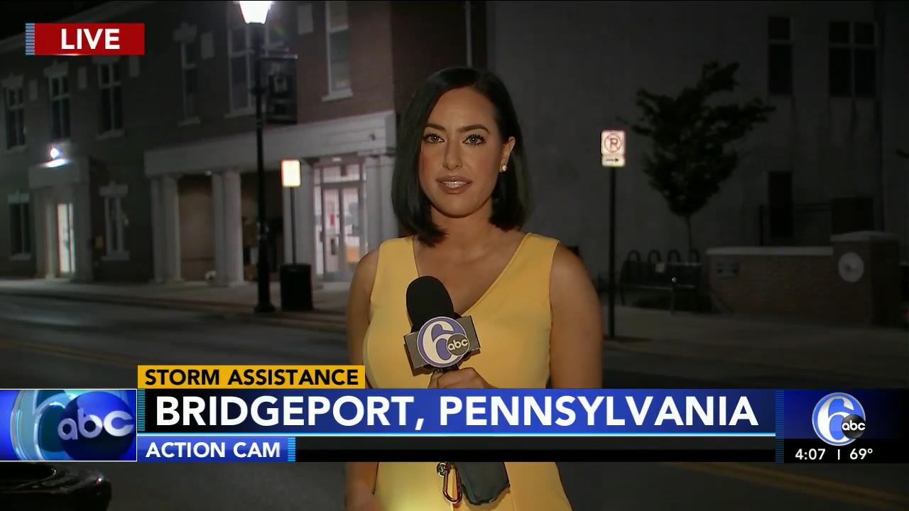 09.08 - 09.00.00 - Action News at 4 00 a.m..ts_snapshot_00.13.39_[2021.09.08_12.48.04]